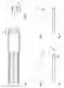 Fig. 02 - Method for the production of a steering spindle part and steering spindle with such steering spindle part