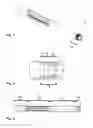 Fig. 03 - Method for the production of a steering spindle part and steering spindle with such steering spindle part