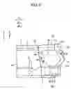Fig. 06 - Mounting structure of seatbelt retractor