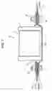 Fig. 08 - Mounting structure of seatbelt retractor