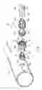 Fig. 02 - FLUID FITTING FOR AN AGRICULTURAL DRIP IRRIGATION SYSTEM