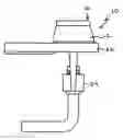 Fig. 01 - Orifice Holder Construction
