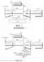Fig. 02 - Combustion turbine cooling media supply method