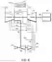 Fig. 06 - Combustion turbine cooling media supply method