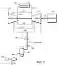 Fig. 07 - Combustion turbine cooling media supply method