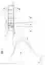 Fig. 02 - Gravity wave power generation apparatus
