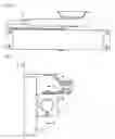 Fig. 02 - SLIDE LOCKING DEVICE