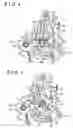 Fig. 04 - Door lock apparatus for vehicle