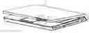 Fig. 01 - Engaging apparatus and electronic equipment utilizing the same