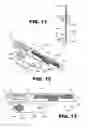 Fig. 06 - Security seal for latch and hasp closure
