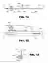 Fig. 07 - Security seal for latch and hasp closure