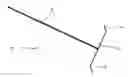 Fig. 01 - Snow removal tool