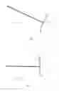 Fig. 02 - Snow removal tool