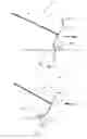 Fig. 04 - Snow removal tool