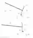 Fig. 06 - Snow removal tool
