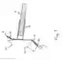Fig. 07 - Snow removal tool