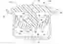 Fig. 01 - Vehicle ditch molding