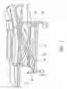 Fig. 07 - Stretchers