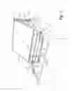 Fig. 02 - Truck bed enclosure