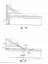 Fig. 07 - Truck bed enclosure