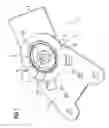 Fig. 02 - Adjustment fitting