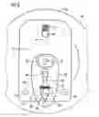 Fig. 07 - Adjustment fitting