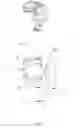 Fig. 05 - Headrest for an office chair