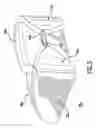 Fig. 06 - Foldable inflatable furniture