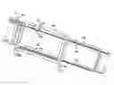 Fig. 01 - Conveyor trailer