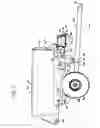 Fig. 04 - Conveyor trailer