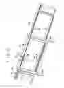 Fig. 07 - Conveyor trailer