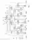 Fig. 02 - Method for operating a brake system for motor vehicles
