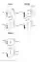 Fig. 07 - Wheel brake/drive force control device