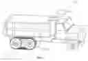Fig. 02 - Traction enhancement device