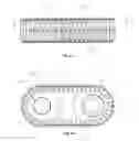 Fig. 09 - Traction enhancement device