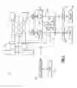 Fig. 02 - Integrated electrical power extraction for aircraft engines