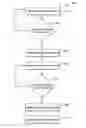 Fig. 01 -  Method And System For Providing Electrical Power To A Wind Turbine System