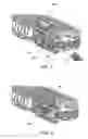 Fig. 02 - Power unit and safety circuit having the same