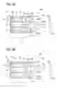 Fig. 06 - ACTUATOR UNIT