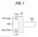 Fig. 08 - ACTUATOR UNIT