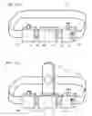 Fig. 07 - ELECTRICAL POWER GENERATORS
