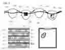 Fig. 08 - ELECTRICAL POWER GENERATORS