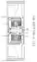Fig. 07 - Buffer structure for heat dissipating fan