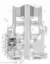 Fig. 01 - Coolant Pump for Electric Motors