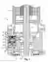 Fig. 02 - Coolant Pump for Electric Motors
