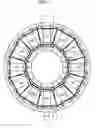 Fig. 02 - Motor and method of manufacturing stator used therefor