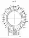 Fig. 06 - Motor and method of manufacturing stator used therefor