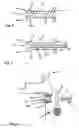 Fig. 03 - Fastening Device for a Motor in a Household Appliance