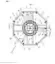 Fig. 02 - Rotating mechanism