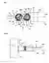 Fig. 09 - Rotating mechanism